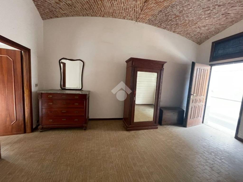 Villa a Gargallo in Via Fratelli di Dio, 25 - Foto 5