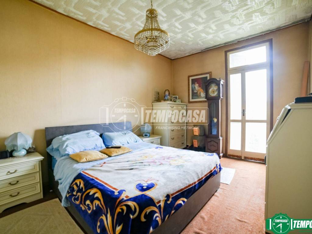 Appartamento a Arona in Via Monte Leone 21 - Foto 3