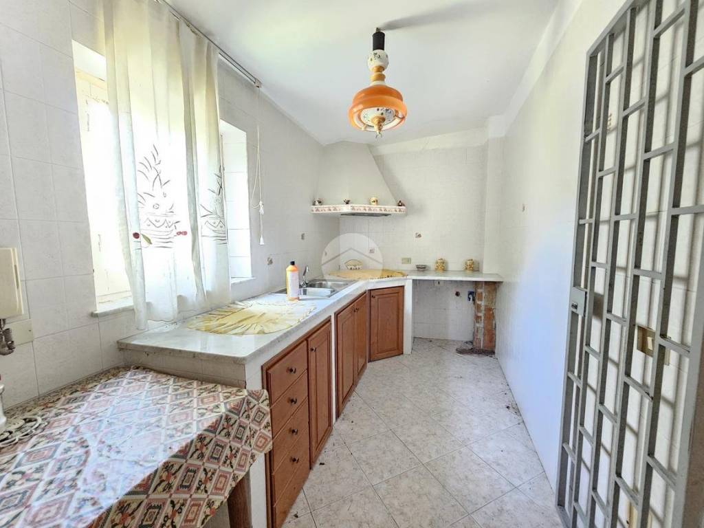 Appartamento a Palermo in Via Giuseppe Bagnera, 62 - Foto 5