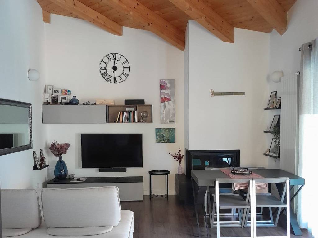 Appartamento a Terni in Via Monte Totagna - Foto 2