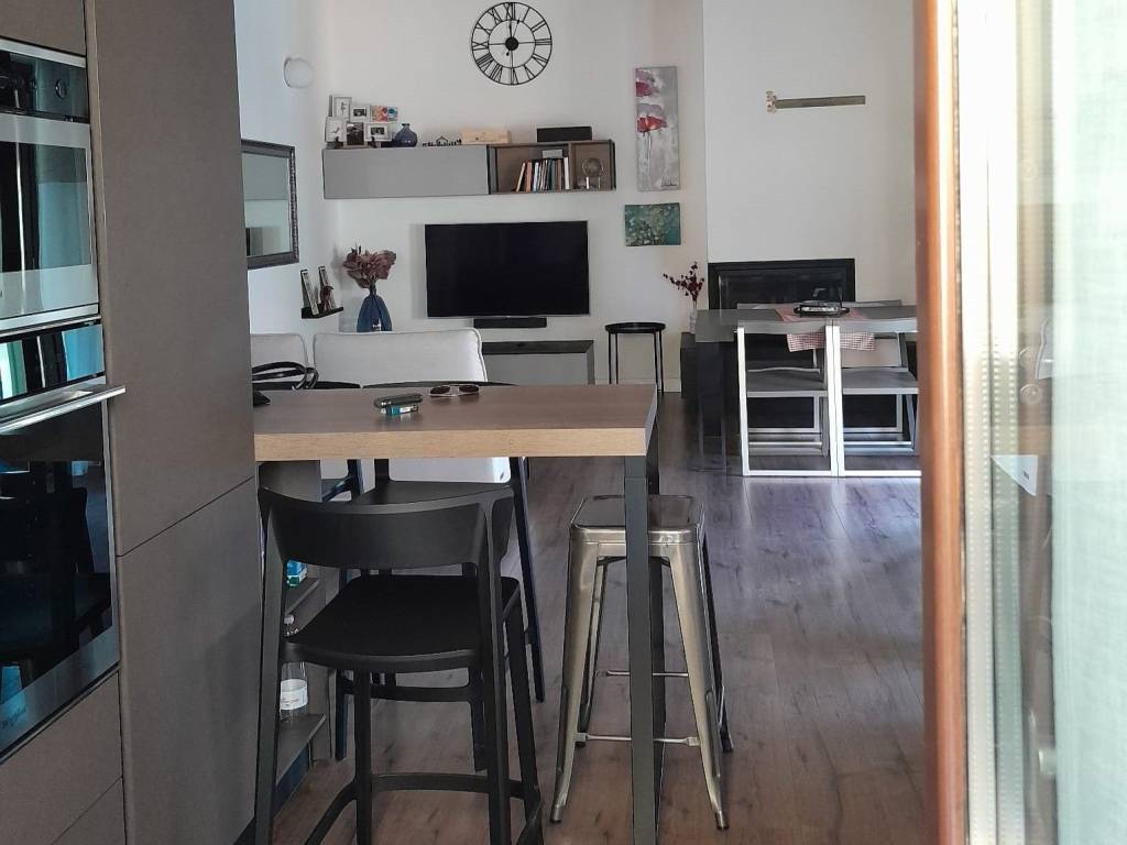 Appartamento a Terni in Via Monte Totagna - Foto 5