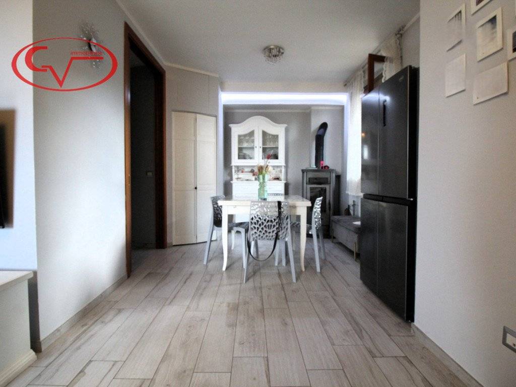 Appartamento a Cavriglia in Via A. Moneti - Foto 4