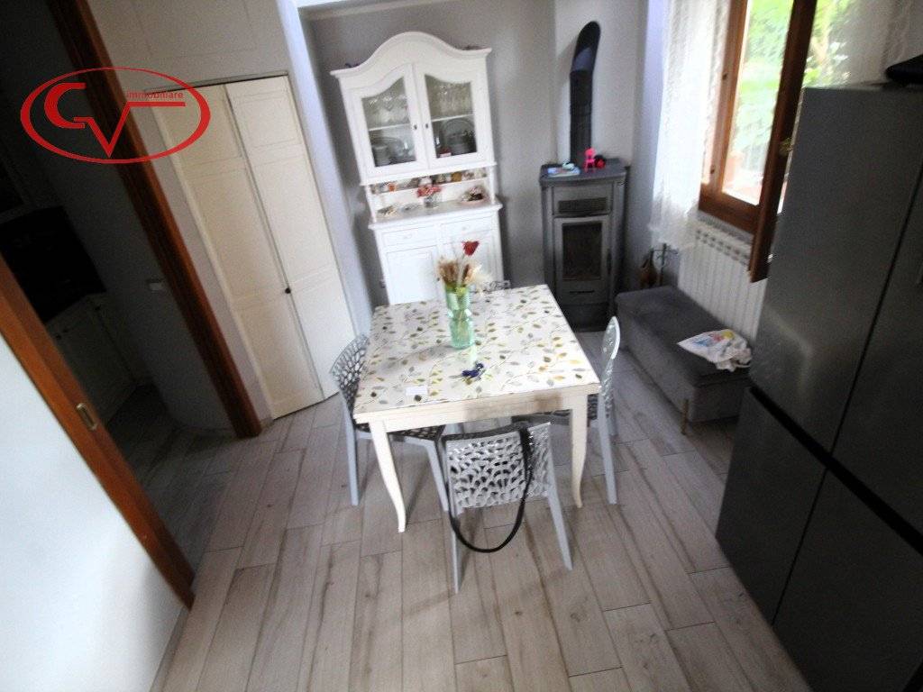 Appartamento a Cavriglia in Via A. Moneti - Foto 5