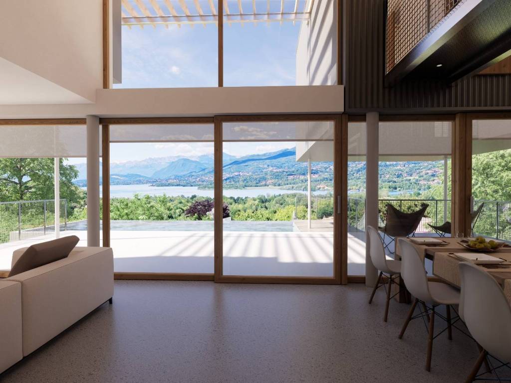 Villa a Azzate - Foto 5