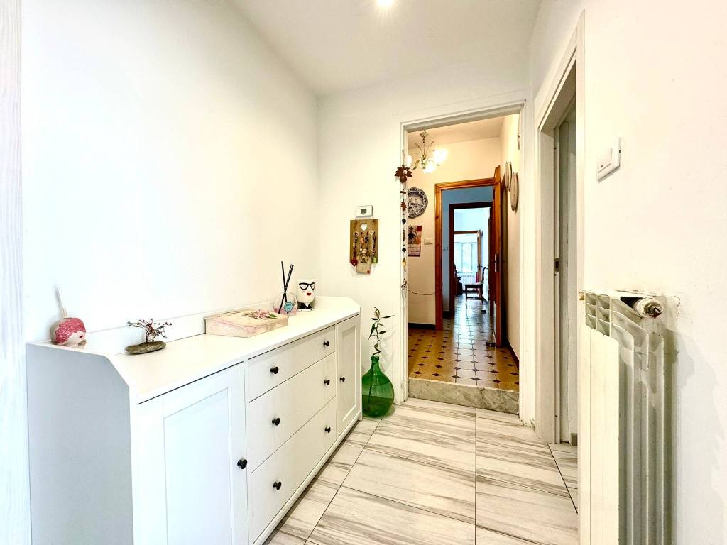 Appartamento a Stella in Via Giovan Battista Porodi - Foto 4