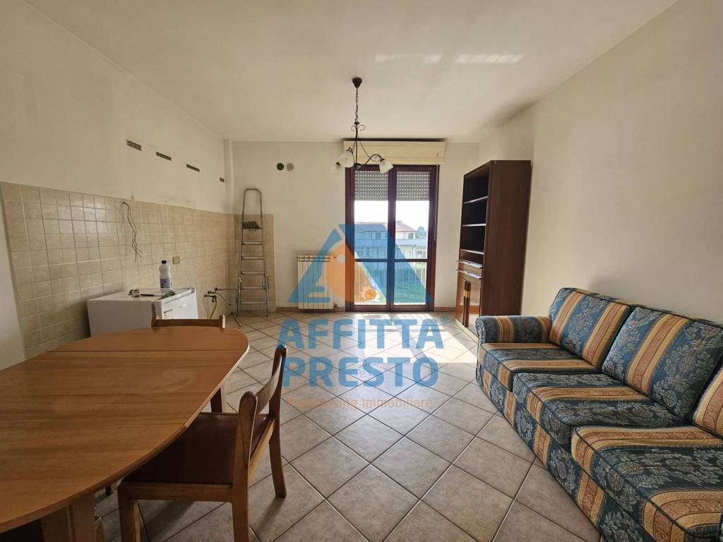 Appartamento a Pescia - Foto 2