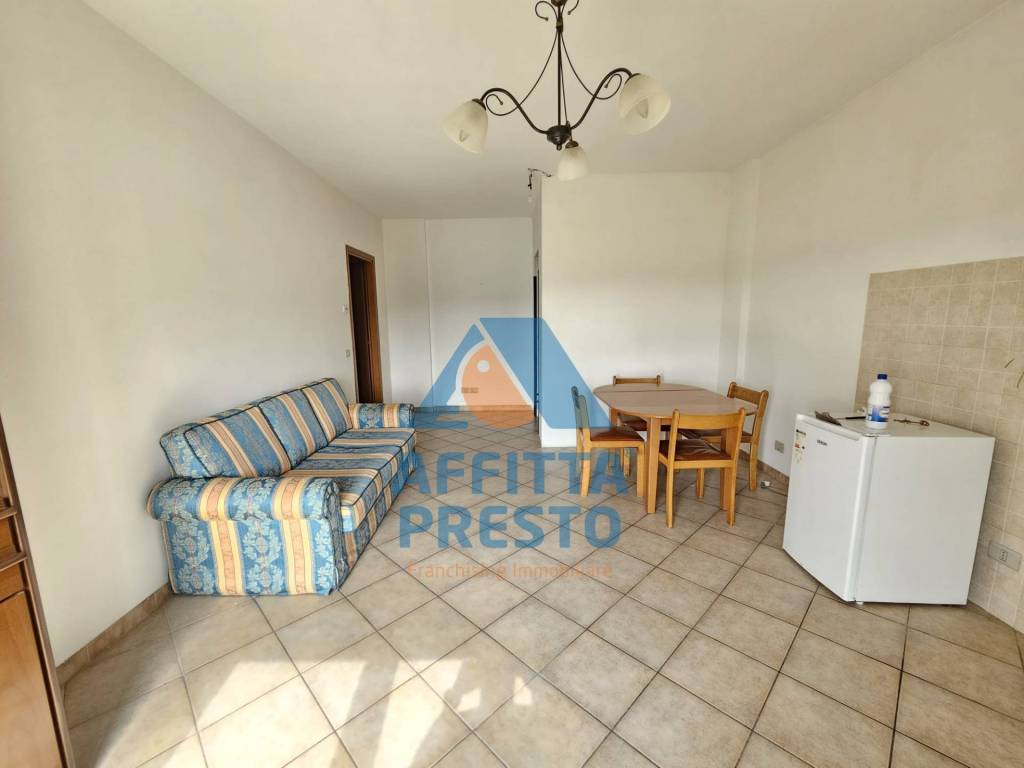 Appartamento a Pescia - Foto 3