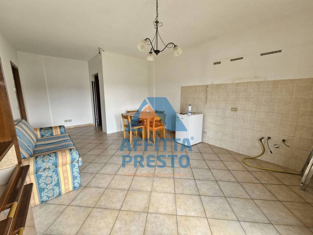 Appartamento a Pescia - Foto 4