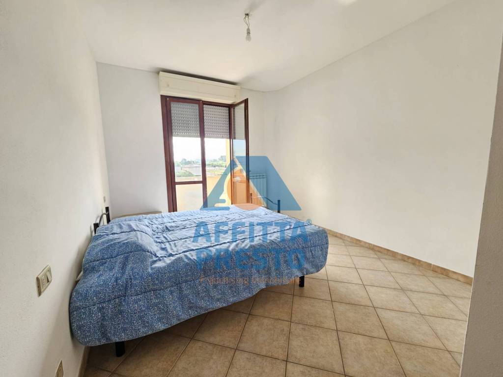 Appartamento a Pescia - Foto 5