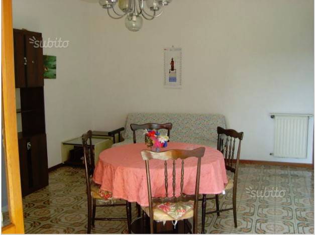 Appartamento a Gaeta in Via degli Eucalipti - Foto 2