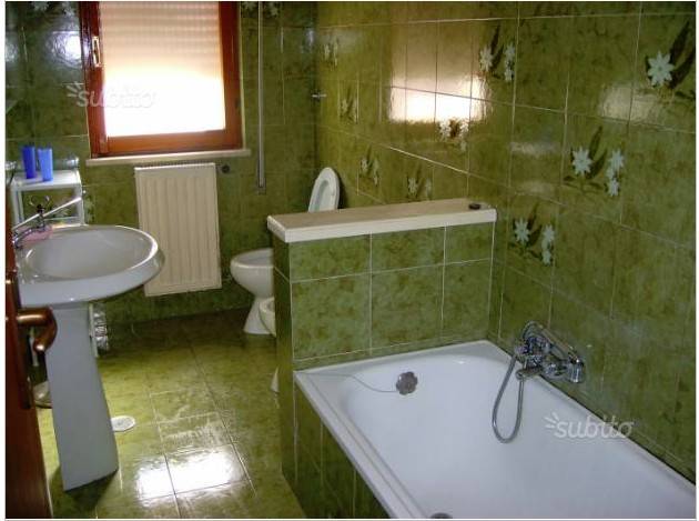 Appartamento a Gaeta in Via degli Eucalipti - Foto 4