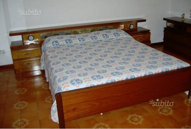 Appartamento a Gaeta in Via degli Eucalipti - Foto 5
