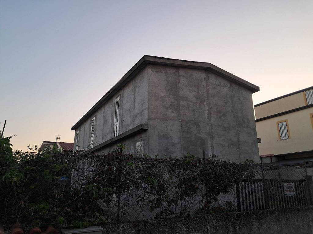 Rustico / casale a Sellia marina in Via Località Finocchiaro - Foto 2