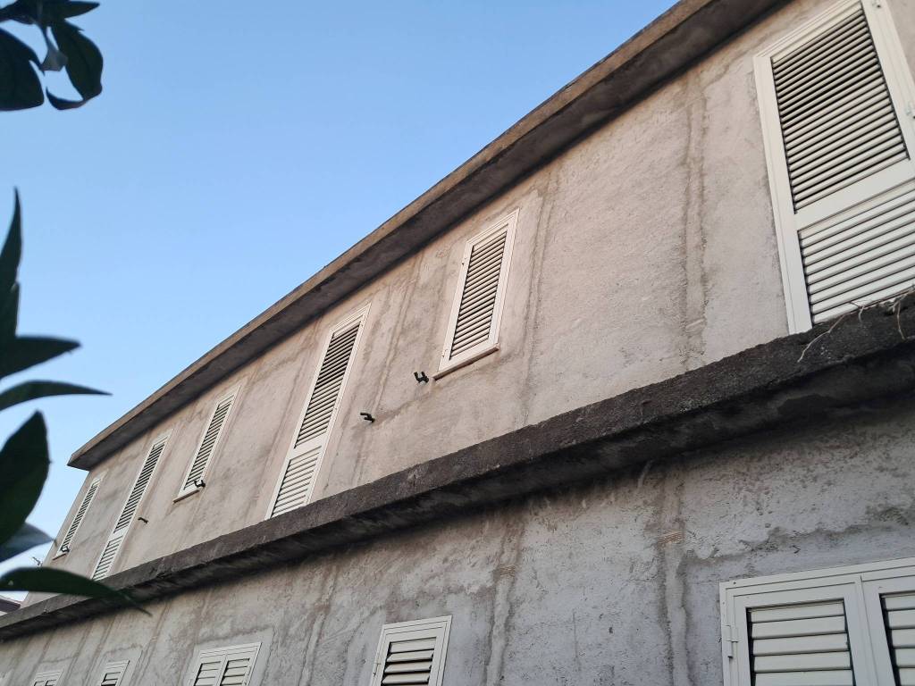 Rustico / casale a Sellia marina in Via Località Finocchiaro - Foto 3