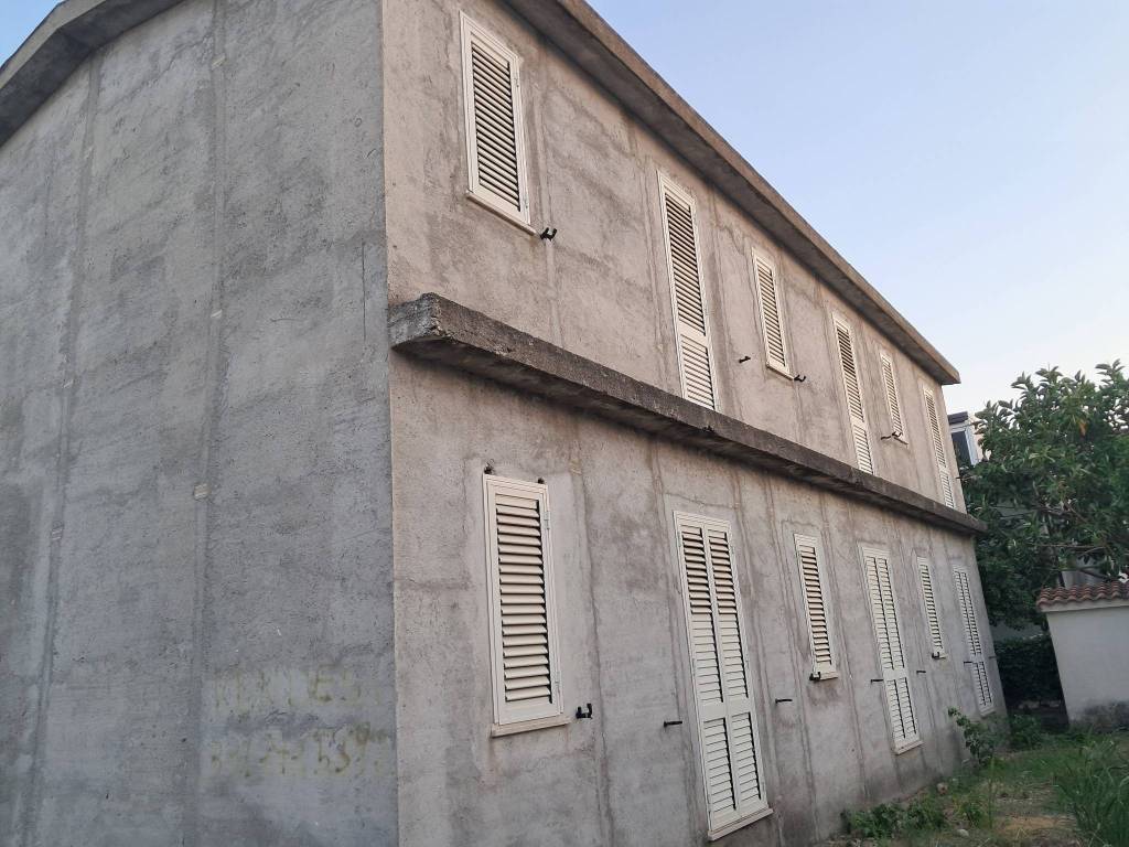 Rustico / casale a Sellia marina in Via Località Finocchiaro - Foto 4