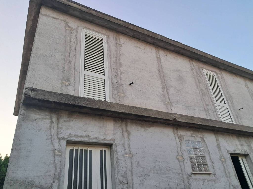 Rustico / casale a Sellia marina in Via Località Finocchiaro - Foto 5