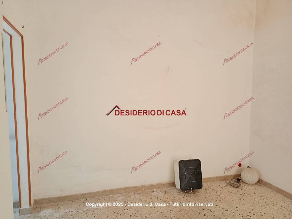 Casa indipendente a Valderice in Via Motisi, 79 - Foto 2