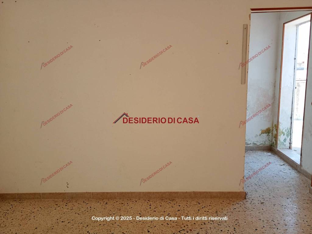 Casa indipendente a Valderice in Via Motisi, 79 - Foto 3
