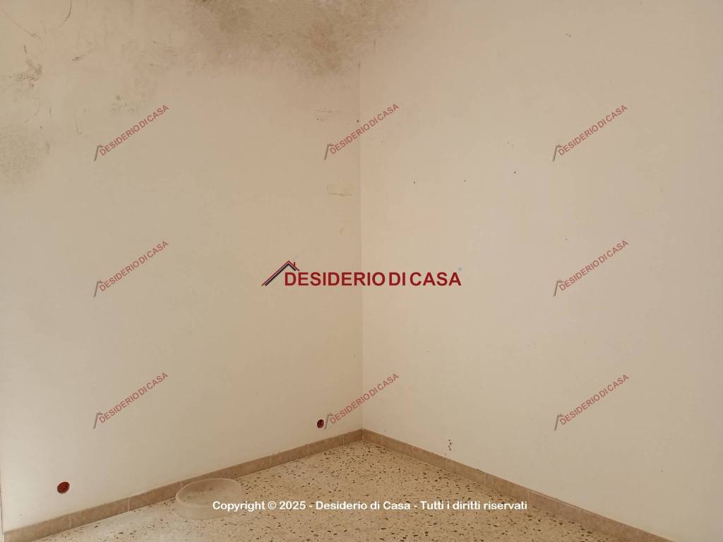 Casa indipendente a Valderice in Via Motisi, 79 - Foto 4