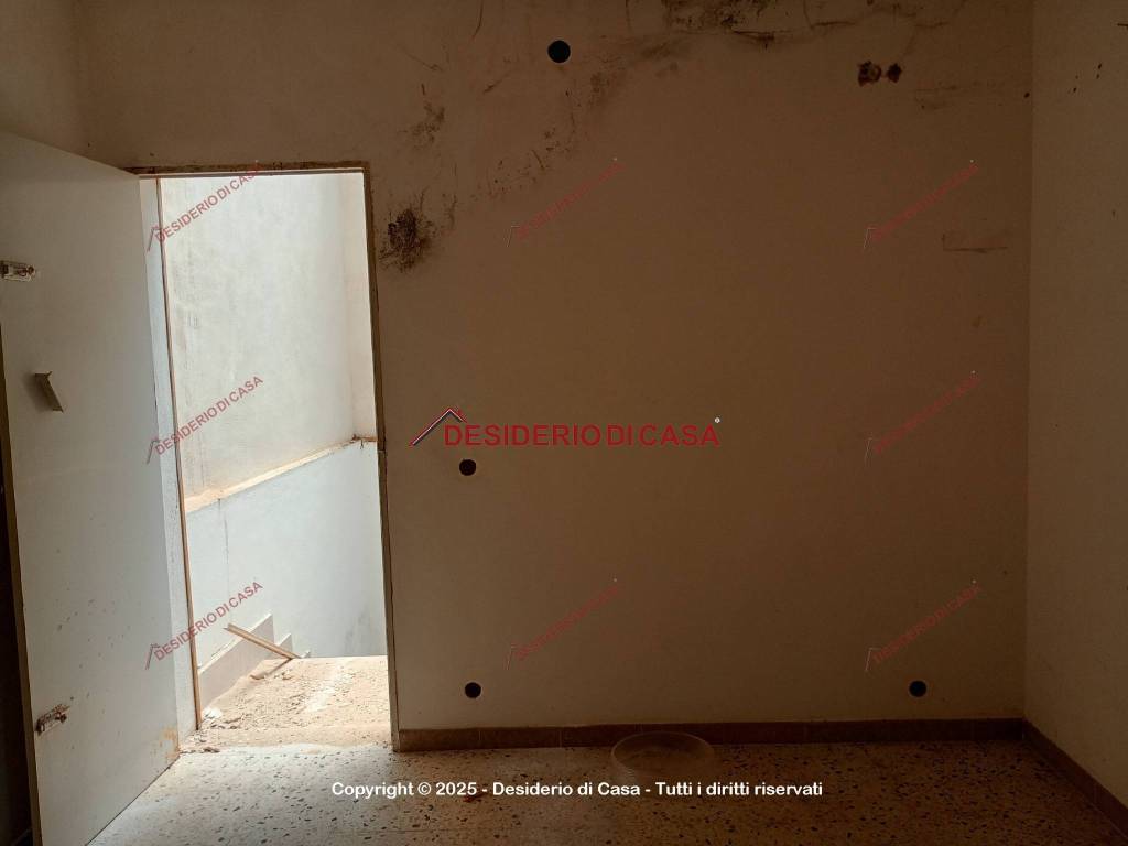 Casa indipendente a Valderice in Via Motisi, 79 - Foto 5