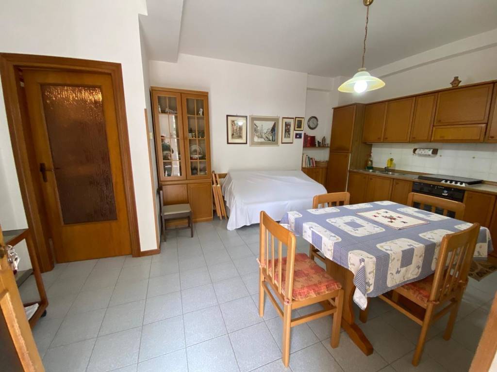 Appartamento a Itri in Via Giovenco - Foto 2