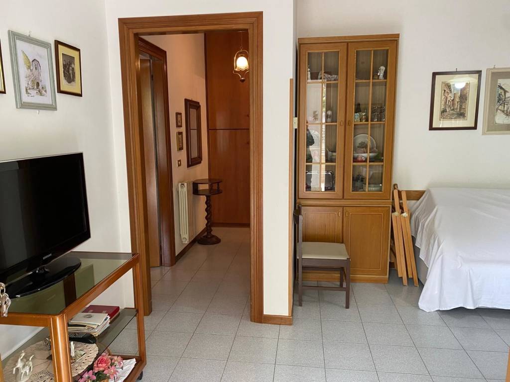 Appartamento a Itri in Via Giovenco - Foto 4