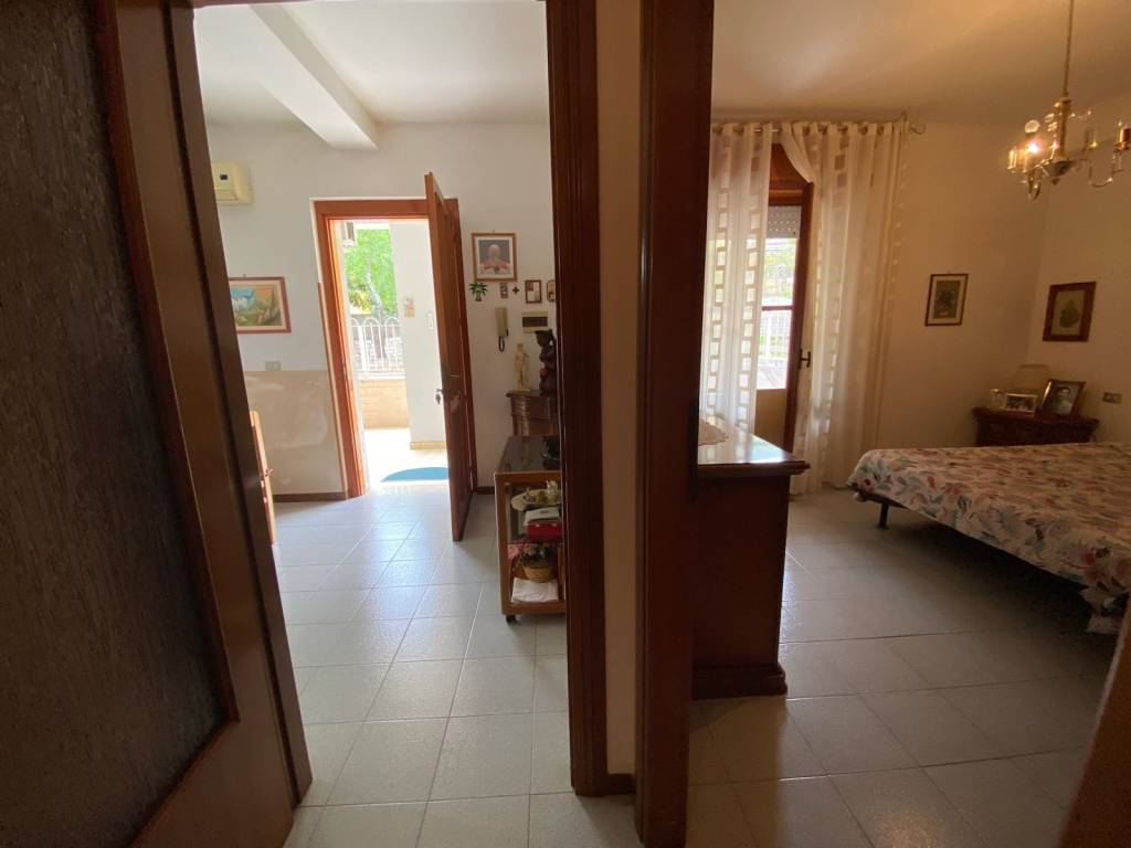 Appartamento a Itri in Via Giovenco - Foto 5