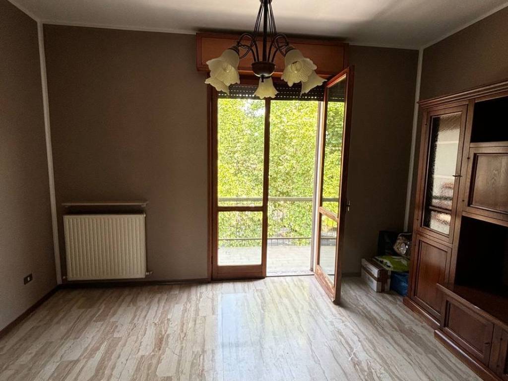 Appartamento a Cortemaggiore in Via Giuseppe Galluzzi - Foto 2