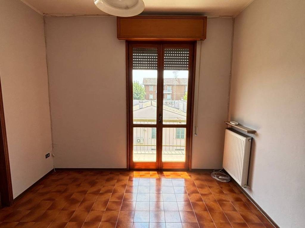 Appartamento a Cortemaggiore in Via Giuseppe Galluzzi - Foto 5