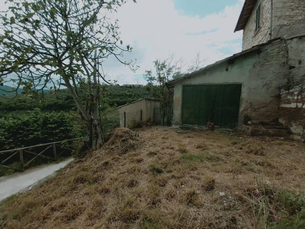 Terreno a Montefranco in Via Monzano - Foto 2