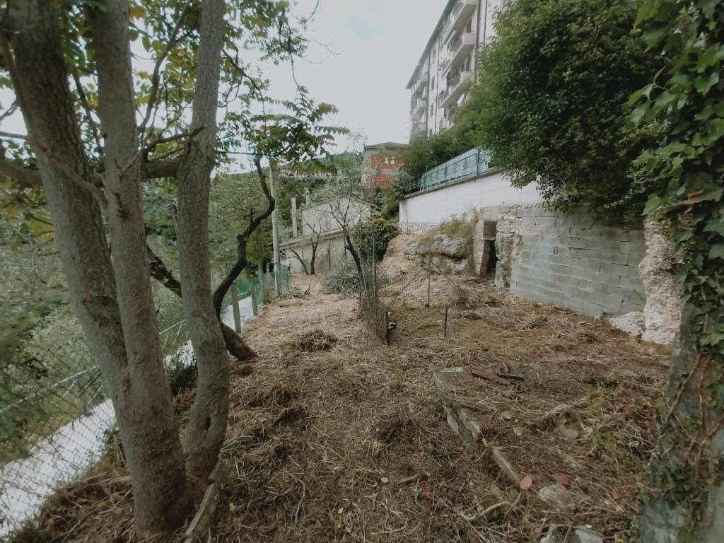 Terreno a Montefranco in Via Monzano - Foto 3