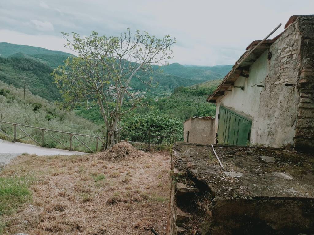 Terreno a Montefranco in Via Monzano - Foto 4