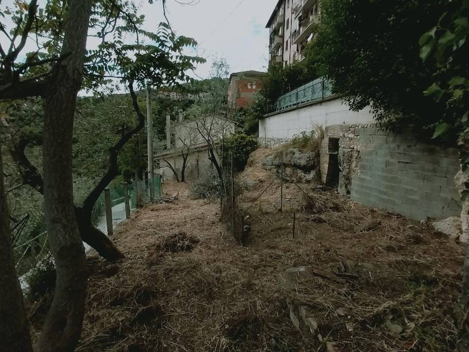 Terreno a Montefranco in Via Monzano - Foto 5