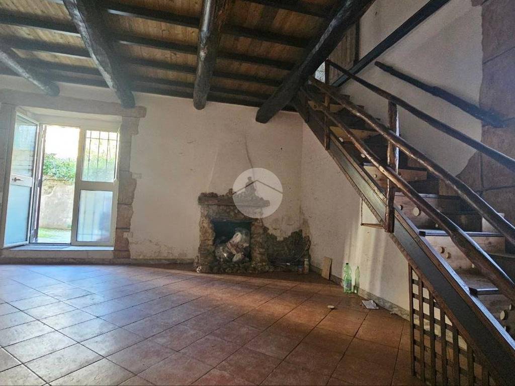 Casa indipendente a Bonea in Via Sant'Angelo - Foto 3