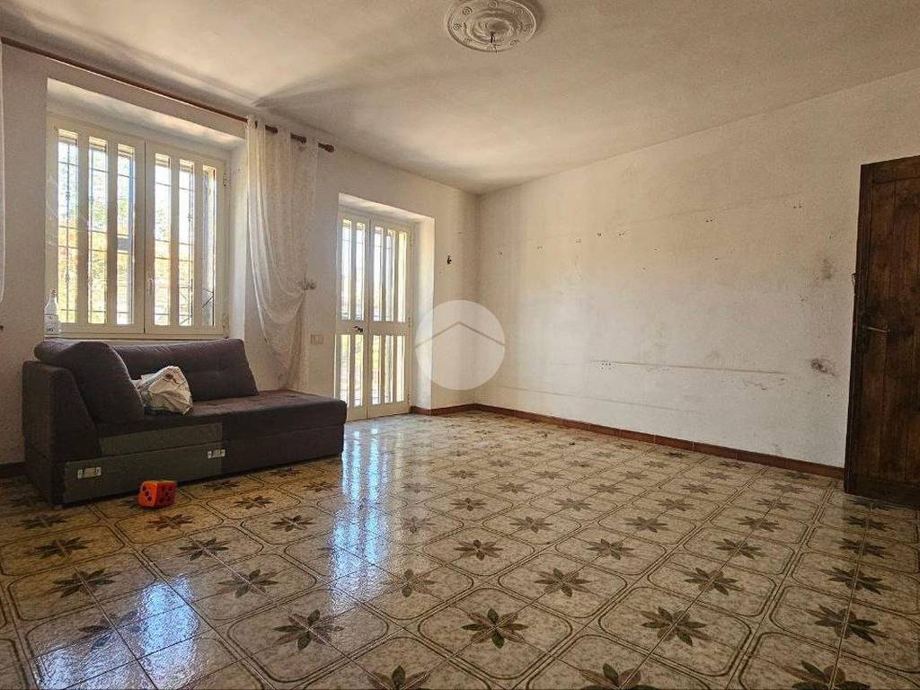 Casa indipendente a Bonea in Via Sant'Angelo - Foto 5