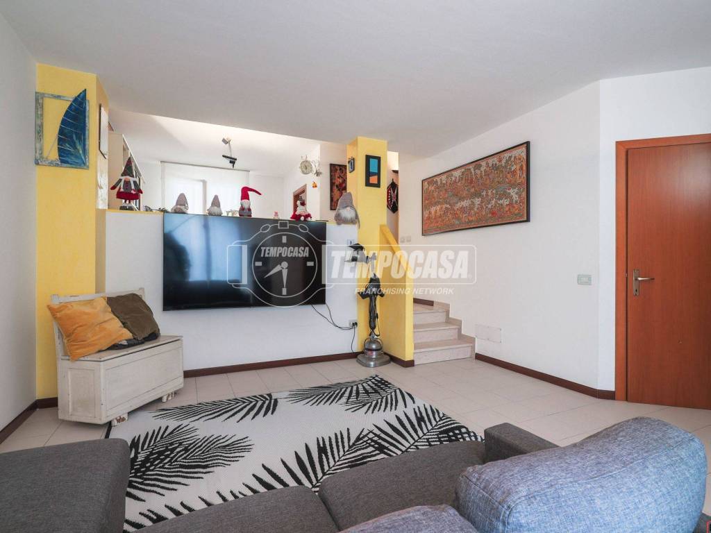 Appartamento a Lugo in Via Guido Reni - Foto 2