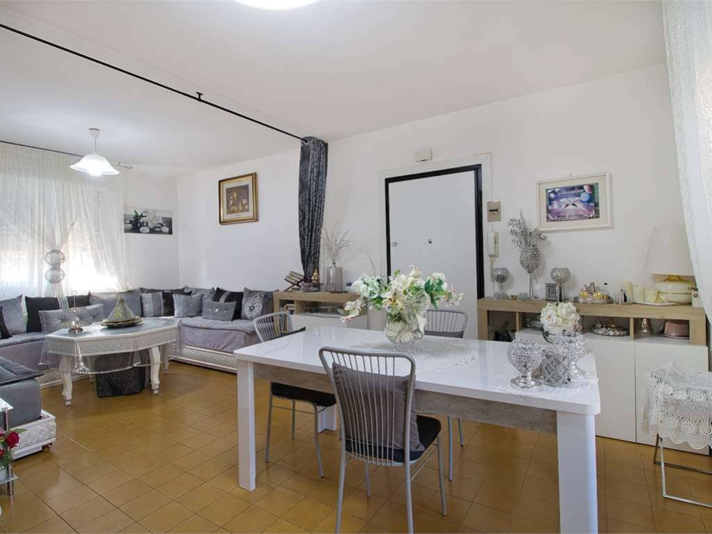 Appartamento a Carpi in Via Praga, 9 - Foto 2