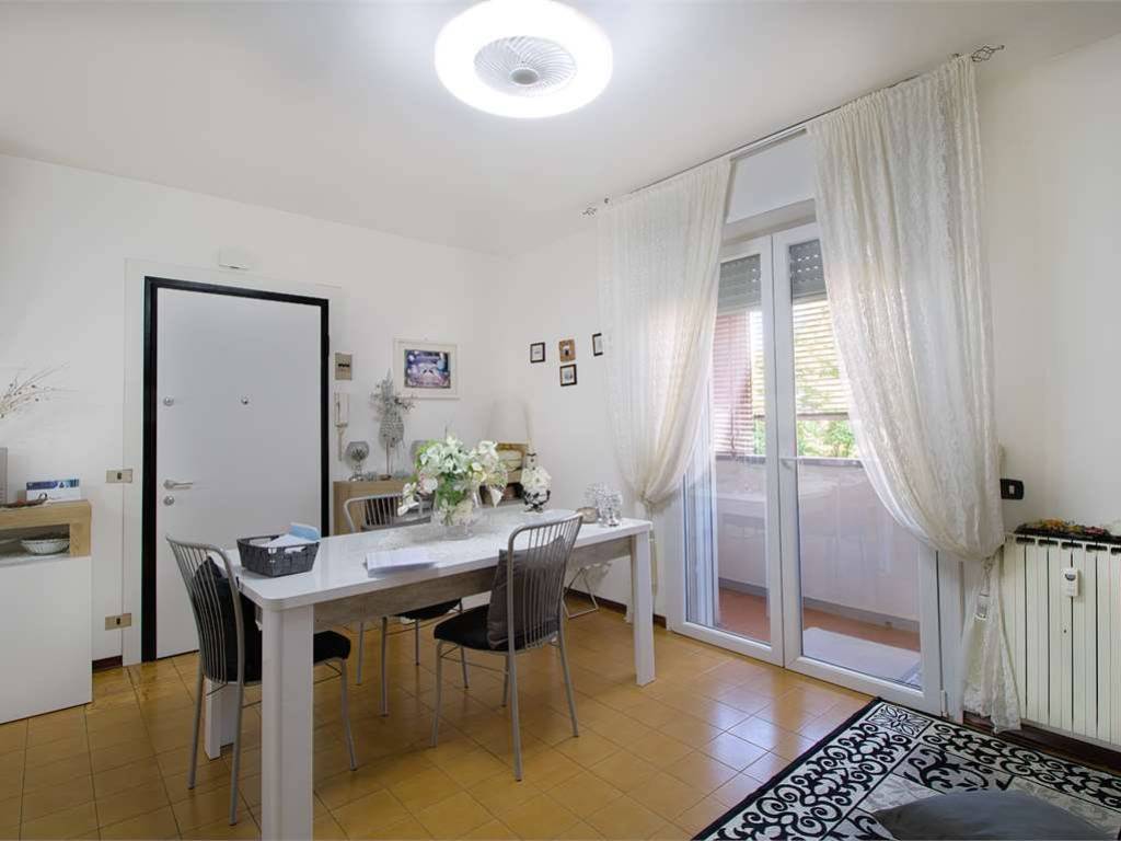 Appartamento a Carpi in Via Praga, 9 - Foto 3