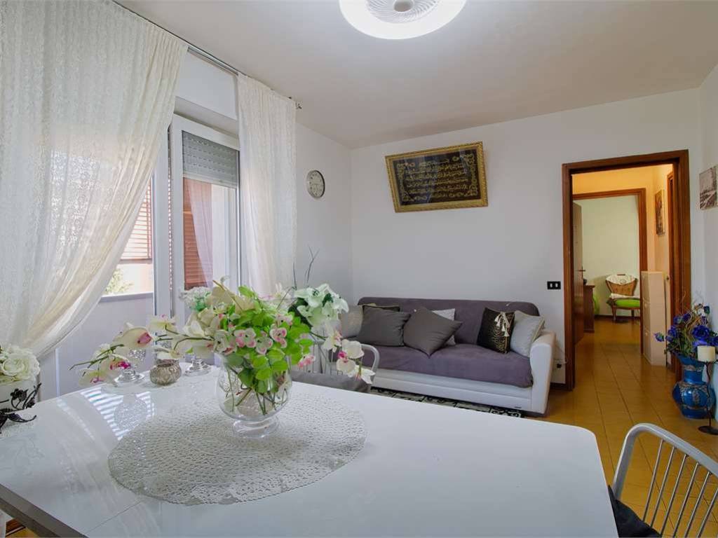 Appartamento a Carpi in Via Praga, 9 - Foto 4
