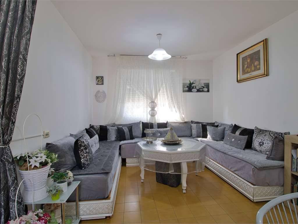 Appartamento a Carpi in Via Praga, 9 - Foto 5