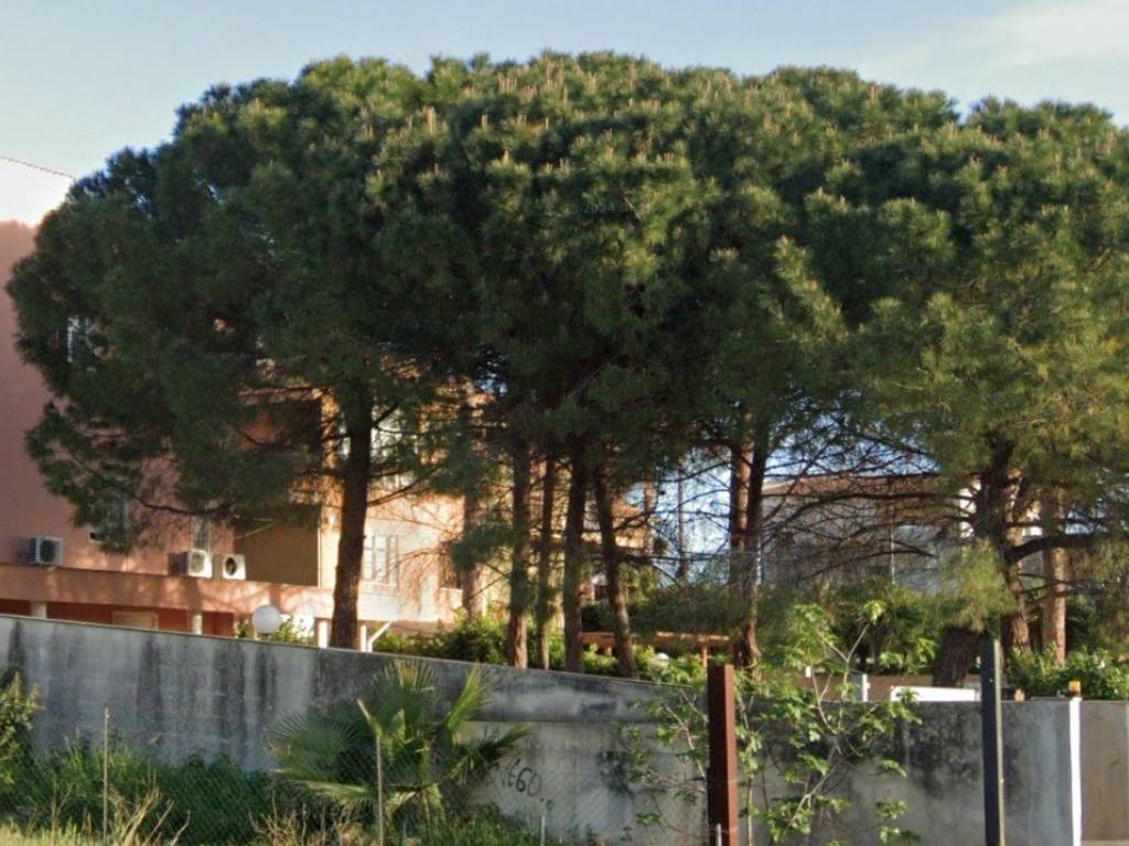 Palazzo / stabile a Taranto in Via Azalee, 1 - Foto 5