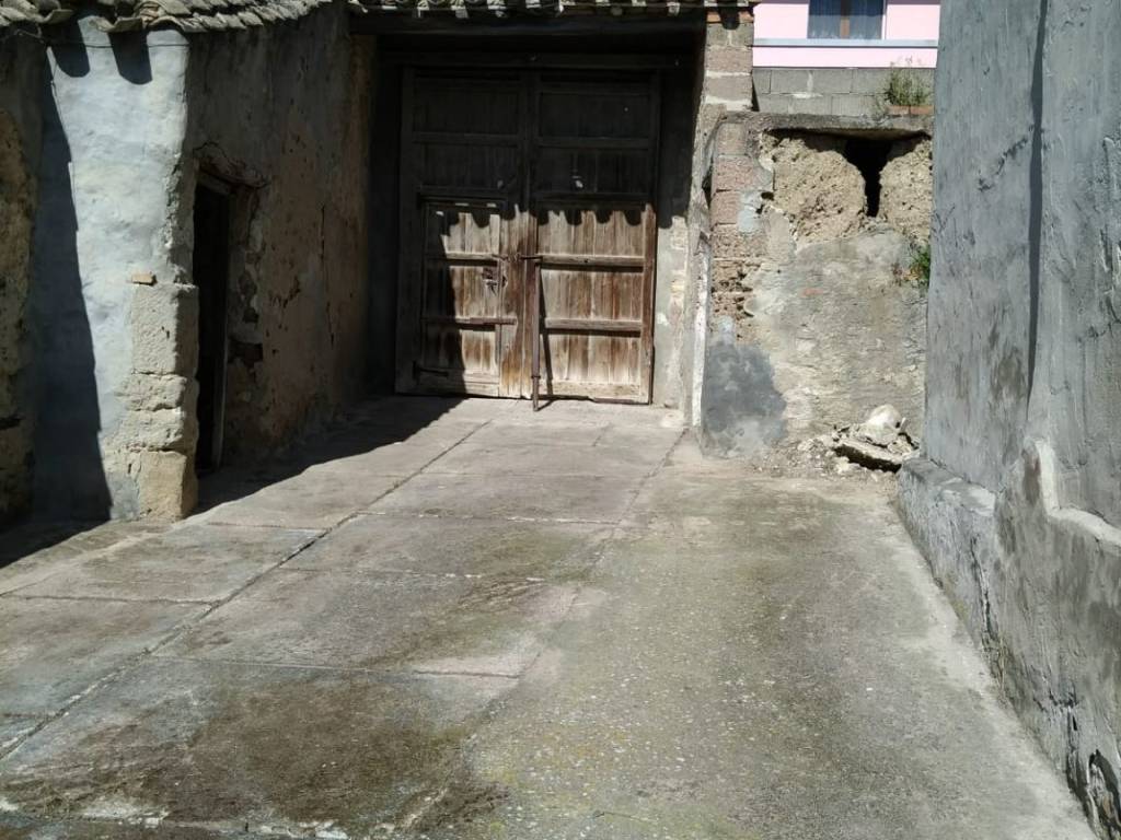 Rustico / casale a Sinnai - Foto 2