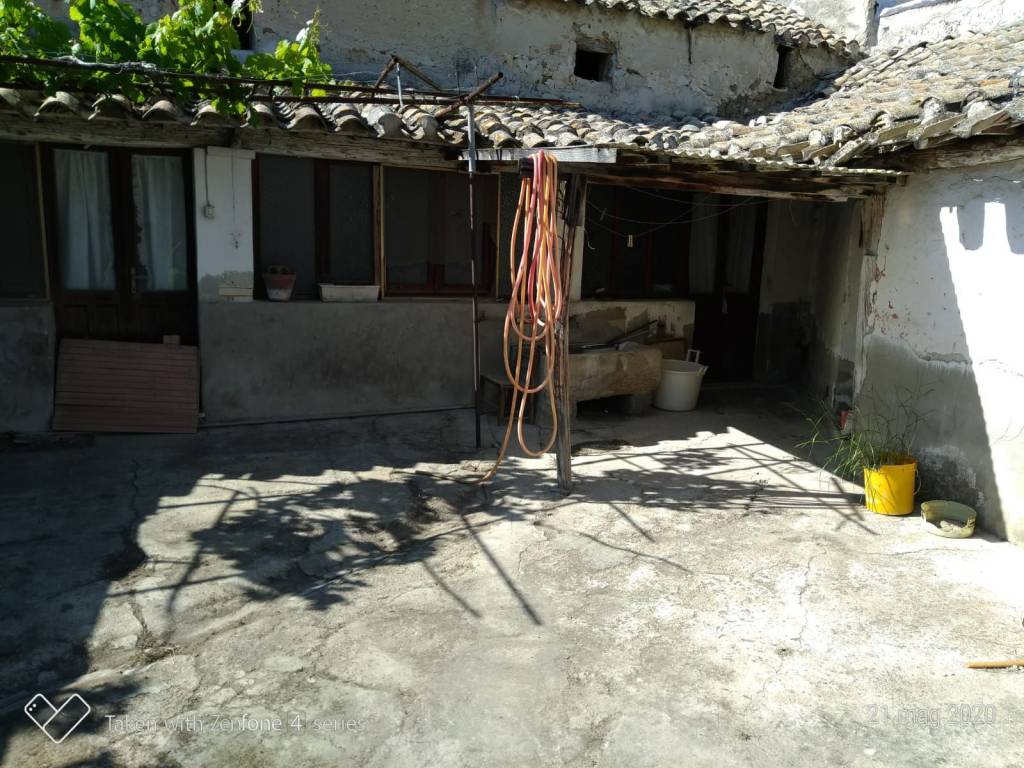 Rustico / casale a Sinnai - Foto 3
