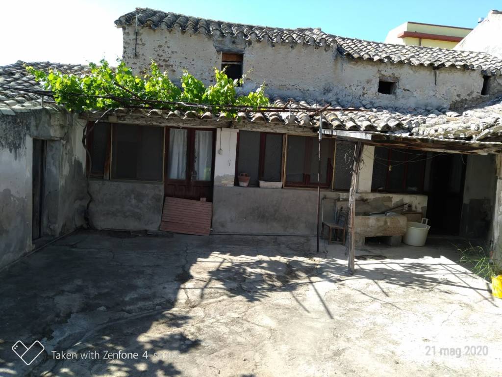Rustico / casale a Sinnai - Foto 4
