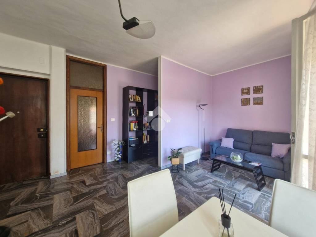 Appartamento a Asti in Via corsi giacinto, 2 - Foto 5