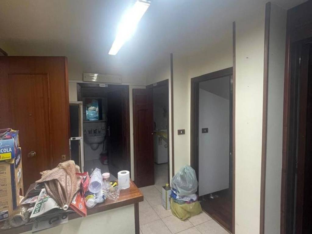 Immobile a Palermo in Via Francesco Laurana, 83 - Foto 2
