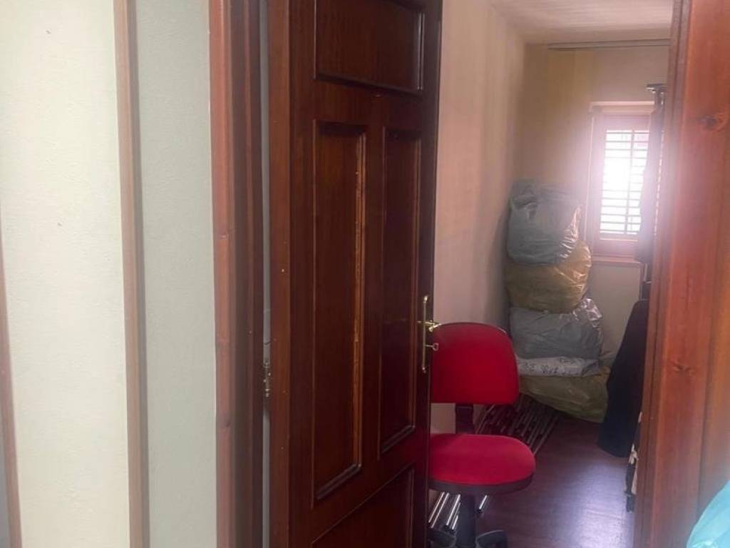 Immobile a Palermo in Via Francesco Laurana, 83 - Foto 4