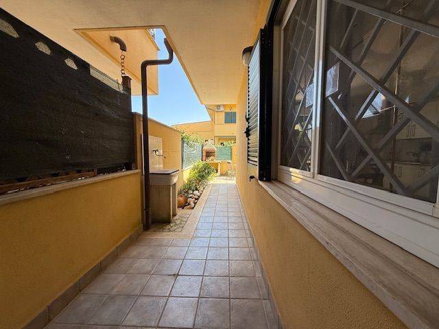 Villa a Sabaudia in Via Rubicone - Foto 2