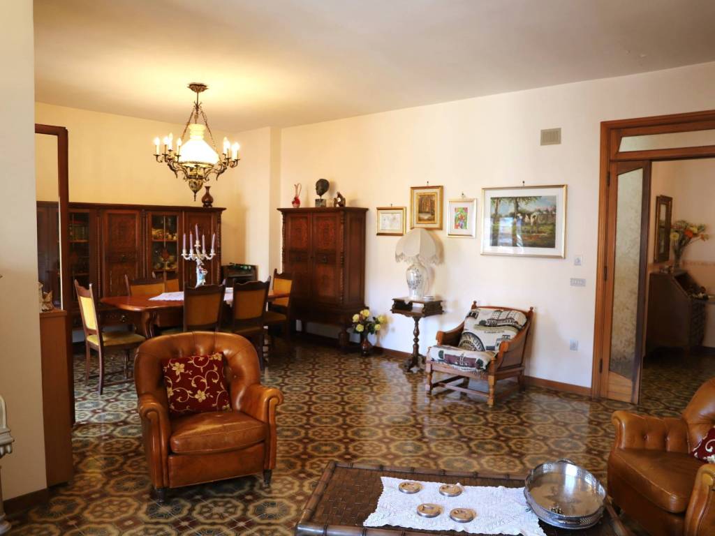 Appartamento a Maddaloni in Via Caudina, 177 - Foto 5