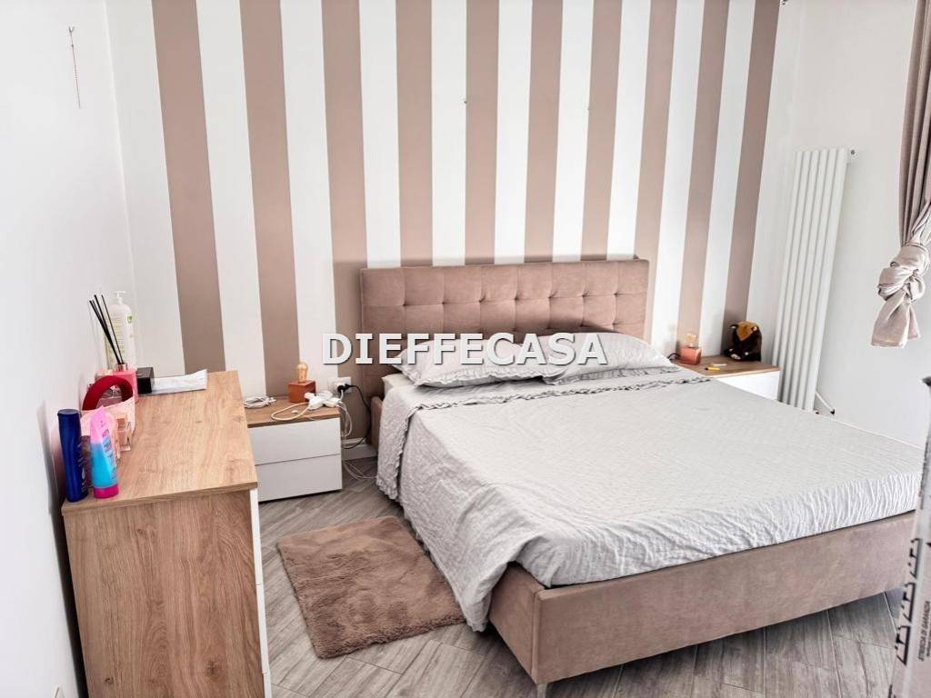 Appartamento a Marsala in Corso Calatafimi - Foto 5